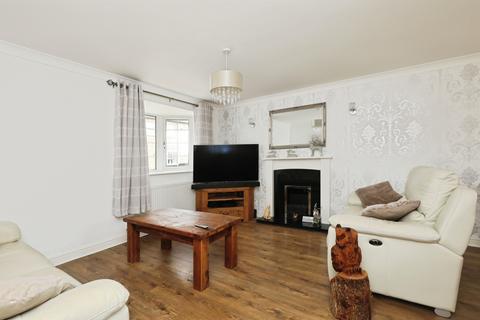 3 bedroom detached house for sale, Millers Close, Kirton Lindsey, Gainsborough