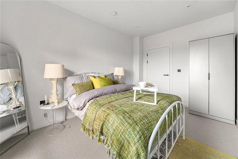 undefined, Haxby Road, York, North Yorkshire, YO31