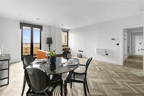undefined, Haxby Road, York, North Yorkshire, YO31
