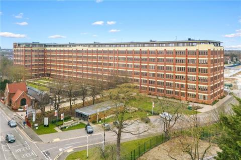 2 bedroom penthouse for sale, Haxby Road, York, North Yorkshire, YO31