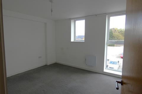 2 bedroom apartment for sale, Dunstall Street, Scunthorpe