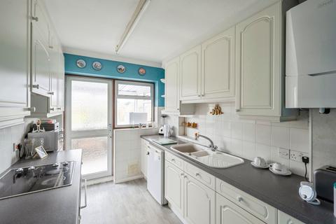 undefined, Hillcrest Drive, Burton-Upon-Stather, Scunthorpe