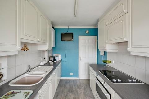 undefined, Hillcrest Drive, Burton-Upon-Stather, Scunthorpe