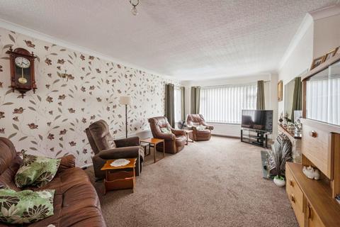 undefined, Hillcrest Drive, Burton-Upon-Stather, Scunthorpe