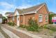 Heron Close, Scunthorpe