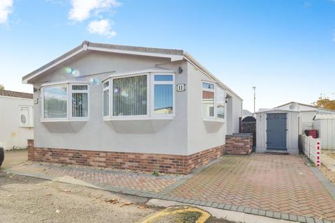 undefined, Cedar Avenue, Charnwood Park Estate, Scunthorpe