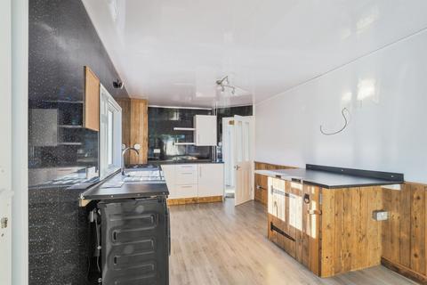 undefined, Cedar Avenue, Charnwood Park Estate, Scunthorpe