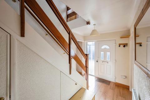 3 bedroom detached house for sale, Mill House Lane, Winterton, Scunthorpe
