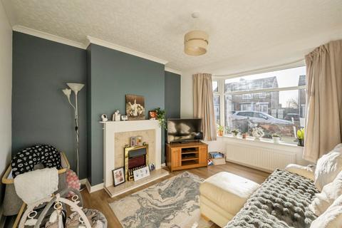 3 bedroom semi-detached house for sale, Reginald Road, Scunthorpe