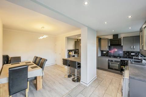 3 bedroom semi-detached house for sale, Reginald Road, Scunthorpe