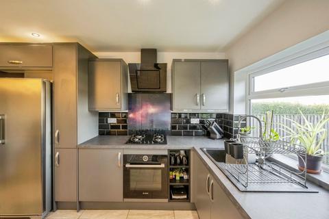 3 bedroom semi-detached house for sale, Reginald Road, Scunthorpe
