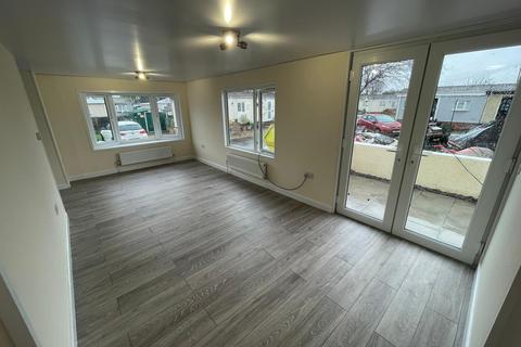 undefined, Main Avenue, Charnwood Park Estate, Scunthorpe