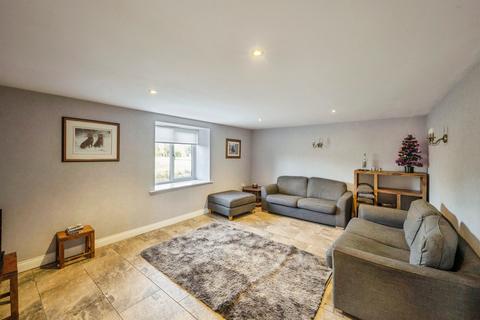 undefined, The Paddock, Castlethorpe, BRIGG