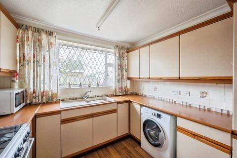2 bedroom semi-detached bungalow for sale, Jacklins Approach, Scunthorpe