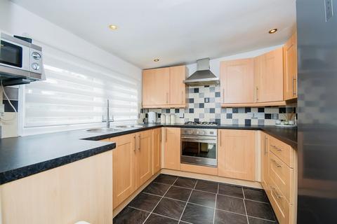 1 bedroom detached bungalow for sale, The Reservoir, Surfleet, Spalding