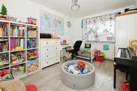 3 bedroom semi-detached house for sale, Everard Road, Tongue End, Spalding