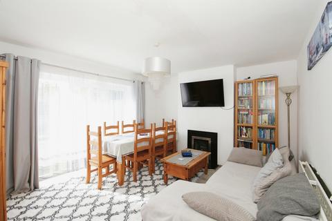 3 bedroom semi-detached house for sale, Everard Road, Tongue End, Spalding