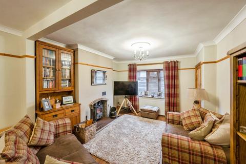 undefined, Northlands Road, Winterton, Scunthorpe