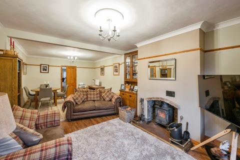 undefined, Northlands Road, Winterton, Scunthorpe