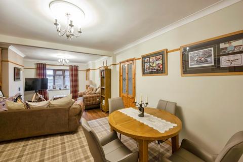 undefined, Northlands Road, Winterton, Scunthorpe