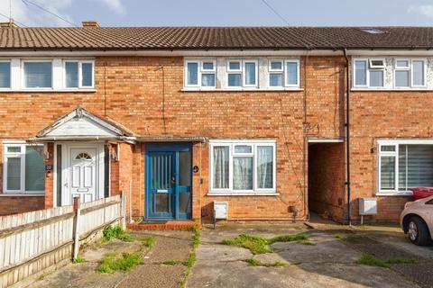 undefined, Cockett Road, Slough