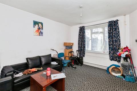undefined, Cockett Road, Slough