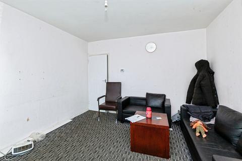 undefined, Cockett Road, Slough