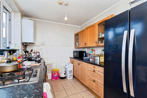 undefined, Cockett Road, Slough