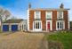 Holbeach Road, Spalding