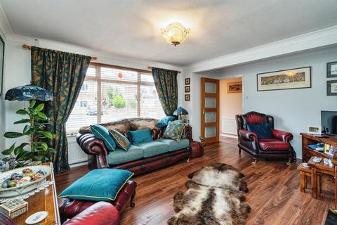 undefined, St. Annes Way, Spalding