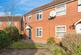 Daniels Gate, Spalding