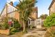 Milldown Road, Seaford
