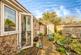 Additional image 16 of Milldown Road, Seaford