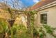 Additional image 17 of Milldown Road, Seaford