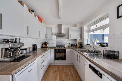 undefined, Russet Way, Bath BA2