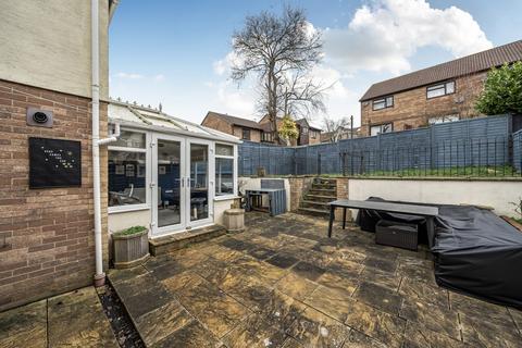 undefined, Russet Way, Bath BA2