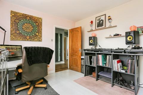 3 bedroom detached bungalow for sale, Stockhouse Lane, Surfleet, Spalding
