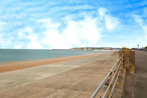 1 bedroom retirement property for sale, Marine Parade, SEAFORD