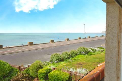 1 bedroom retirement property for sale, Marine Parade, SEAFORD