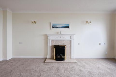 1 bedroom retirement property for sale, Marine Parade, SEAFORD