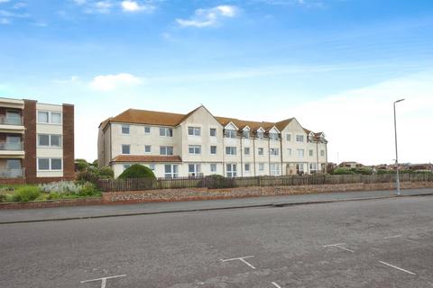 1 bedroom retirement property for sale, Marine Parade, SEAFORD