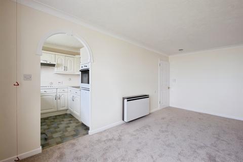 1 bedroom retirement property for sale, Marine Parade, SEAFORD