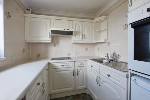 1 bedroom retirement property for sale, Marine Parade, SEAFORD