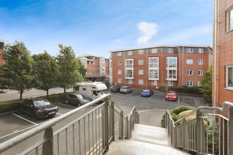 undefined, The Waterfront, Selby