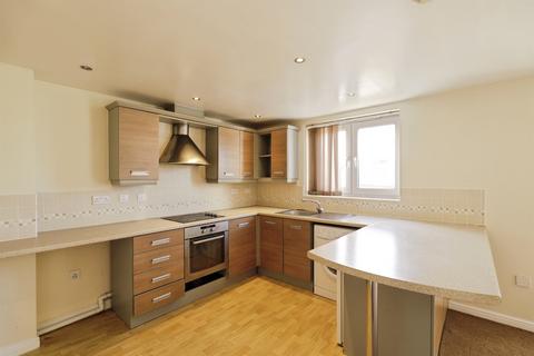 undefined, The Waterfront, Selby