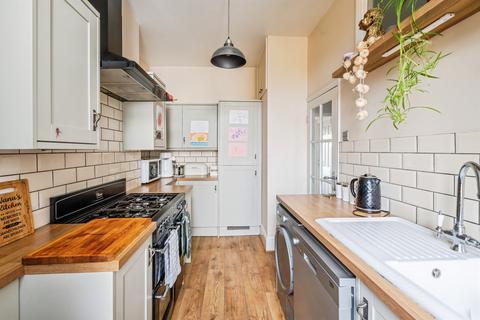2 bedroom flat for sale, Claremont Road, Seaford