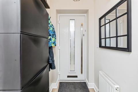 3 bedroom semi-detached house for sale, Mulberry Close, Selby