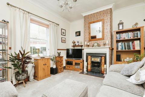 undefined, Sporle Road, Little Dunham