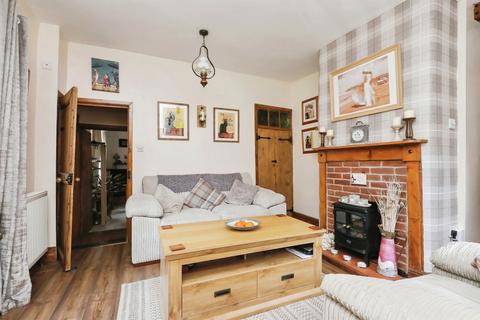 undefined, Sporle Road, Little Dunham