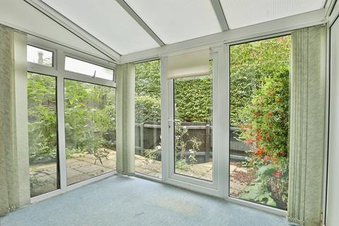 2 bedroom terraced house for sale, Goodrick Place, Swaffham